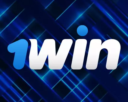 1Win бонусы казино и промокоды. Бездепозитные бонусы 1Вин при регистрации