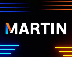 Martin Casino — Лицензионное казино с 9000+ играми и бонусом до 250% для новых