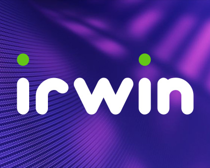 Обзор бонусов казино Ирвин: бездепозитные фриспины за регистрацию и кэшбэк